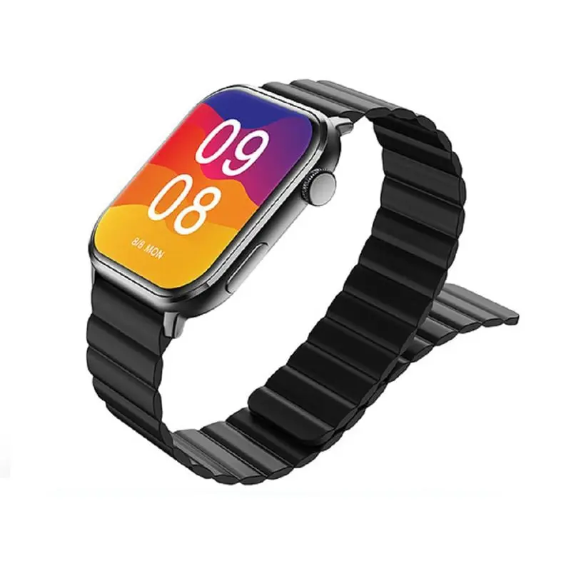 Xiaomi SmartWatch   IMILAB W2